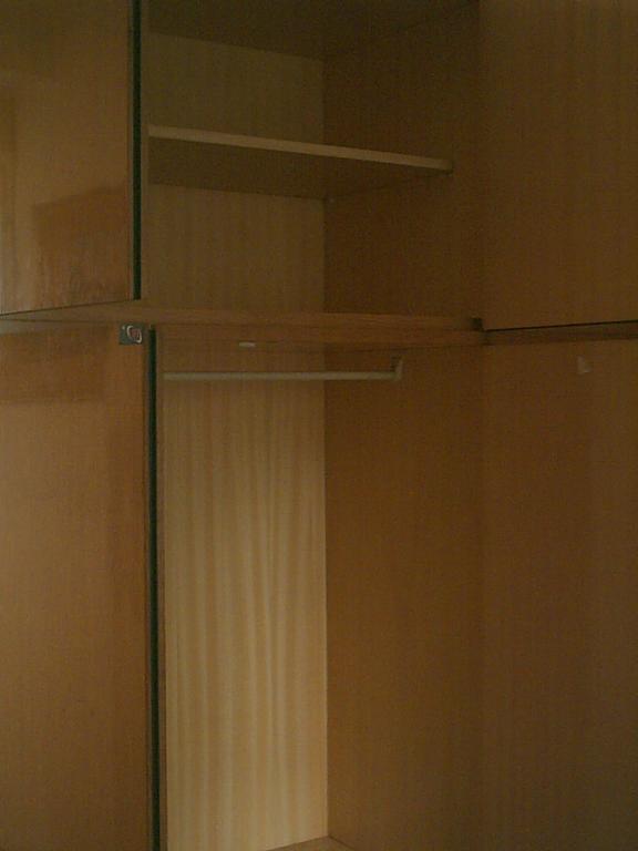 B&B La Pinara Trento Exteriör bild