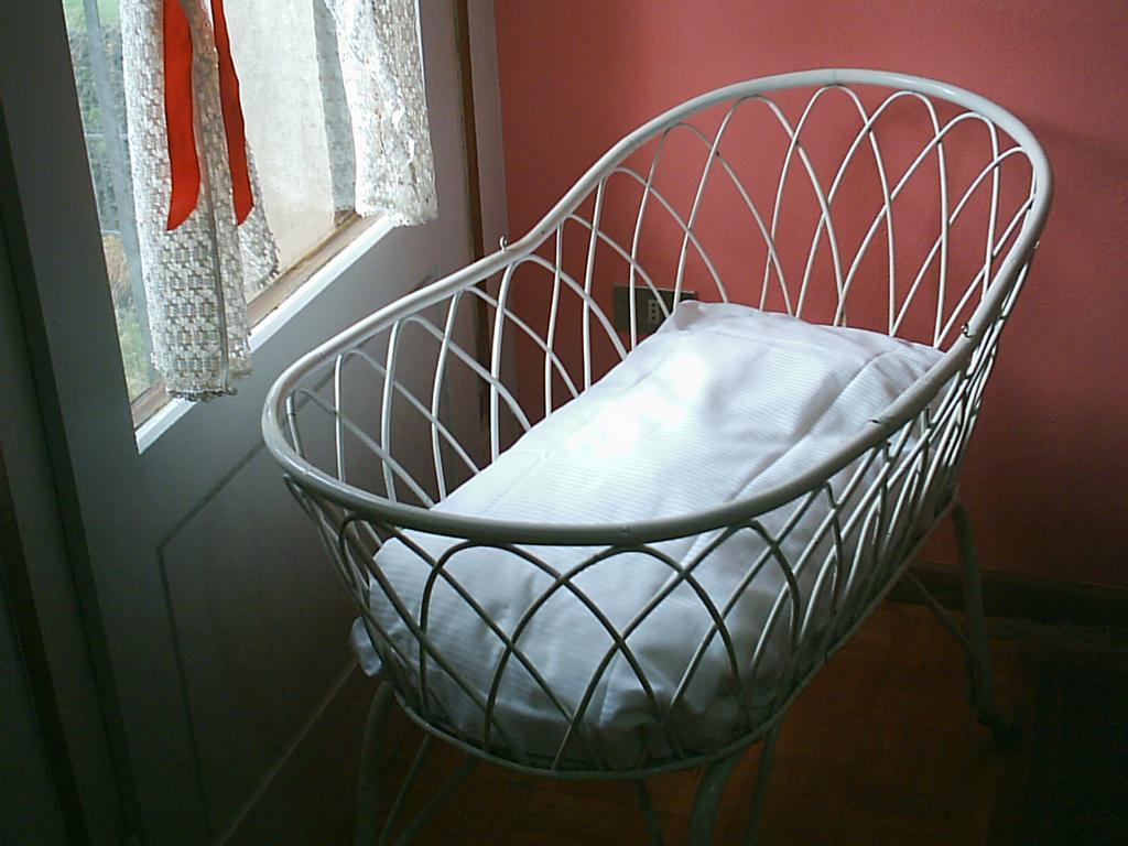 B&B La Pinara Trento Exteriör bild